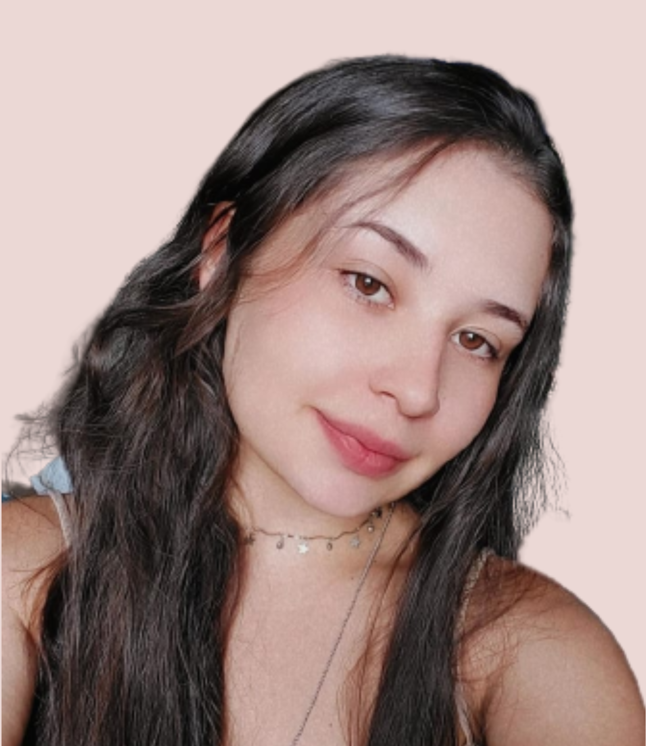Lia Criscoullo