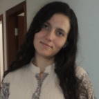 Márcia Marília Duarte