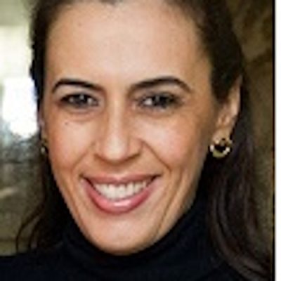 Adriana Valladão Van Petten