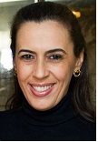 Adriana Valladão Van Petten