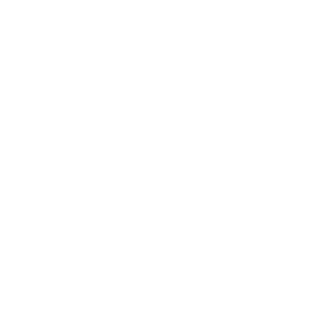 PAR Digital