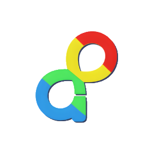 Portal do Autismo