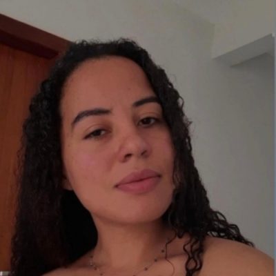 Ana Clara de Jesus