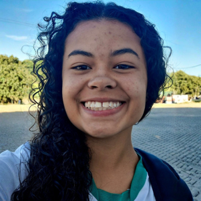 Júlia Mota de Souza